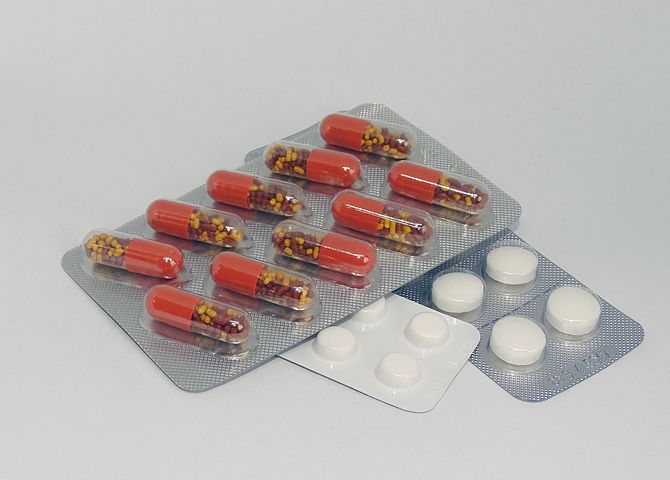 tablets-3160226__480