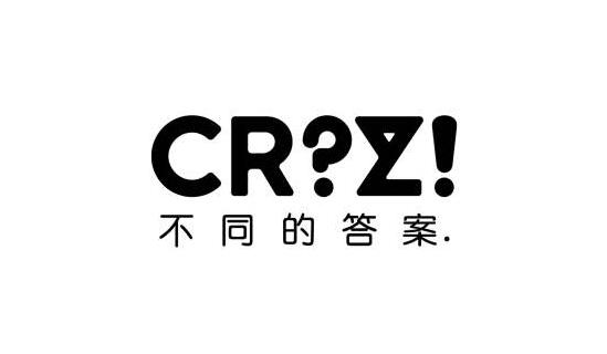 QQ截图20200722174053
