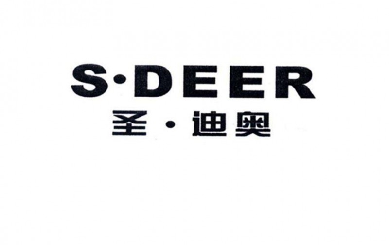 QQ截图20200722180228