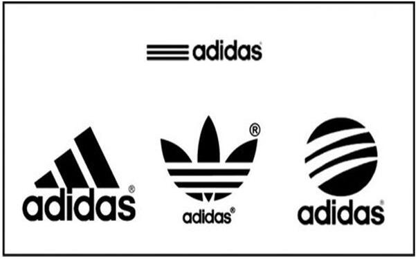 QQ截图20200722184534