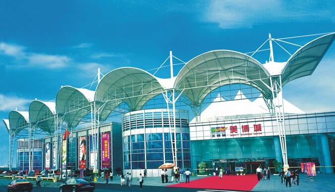 QQ截图20200724143151