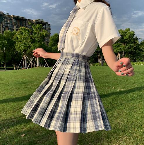 QQ截图20200727162830