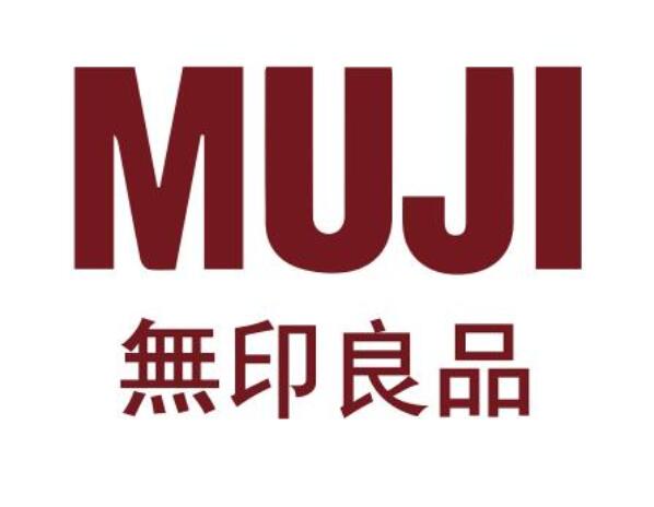 QQ截图20200730142517