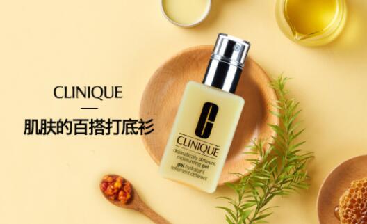 倩碧黄油怎么样 分享倩碧黄油的功效与作用以及注意事项