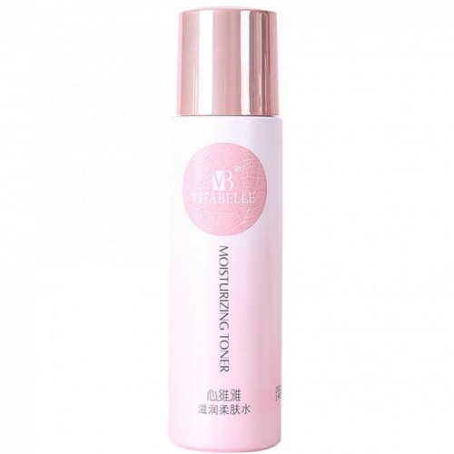 心维雅保湿洁面乳使用方法