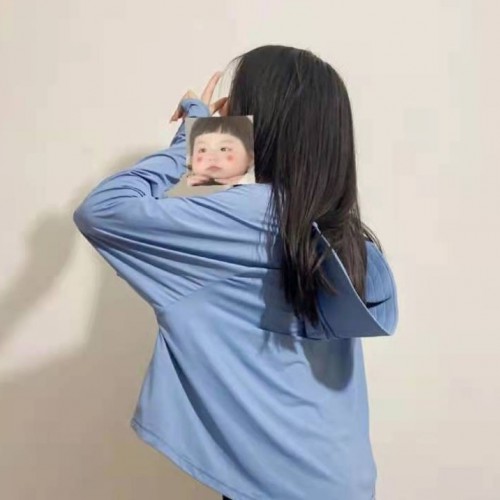蕉下胡笛防晒衣效果怎么样，防紫外线遮阳上身效果分享