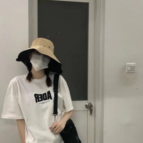 蕉下渔夫帽真的防晒吗，超大檐防晒遮阳亲自使用分享
