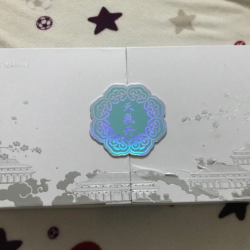 天气丹套装好用吗怎么样，提拉紧致抗初老补水保湿使用效果分享