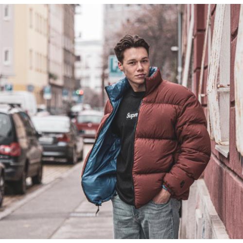 羽绒服洗完怎么变蓬松，洗完羽绒服变坨的解决办法