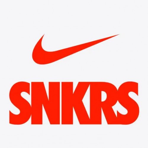 snkrs专属购买权如何获得，获得方法条件一览