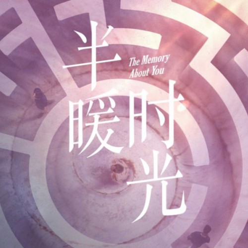半暖时光结局跟谁了，女主结局剧情一览