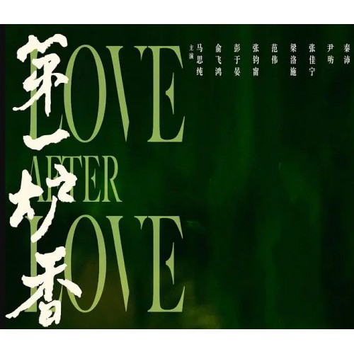 第一炉香电影讲的什么，剧情深度解析分享